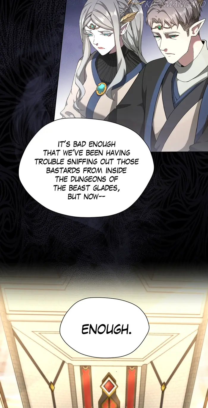 The Beginning After the End Chapter 166 image 014_optimized